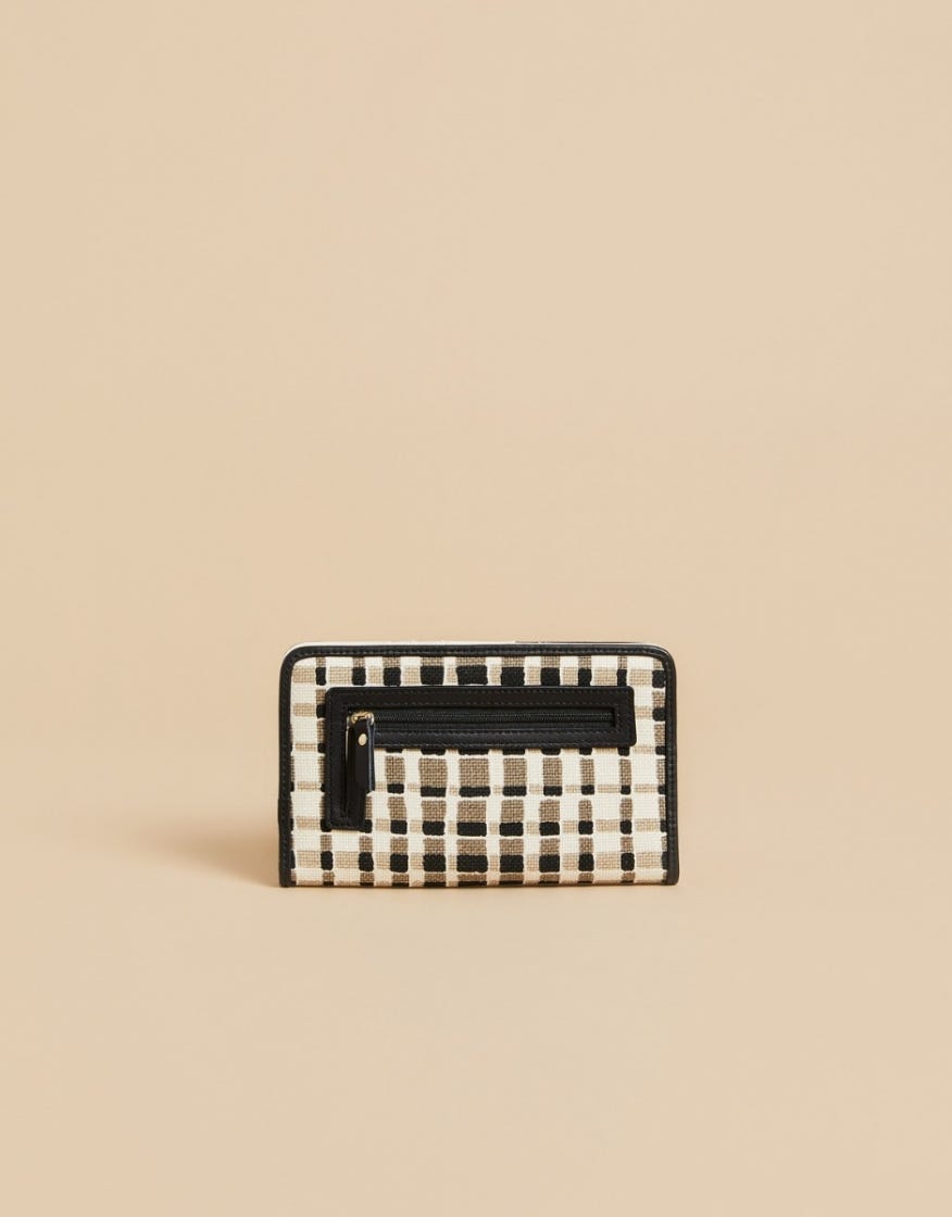 City Market Snap Wallet