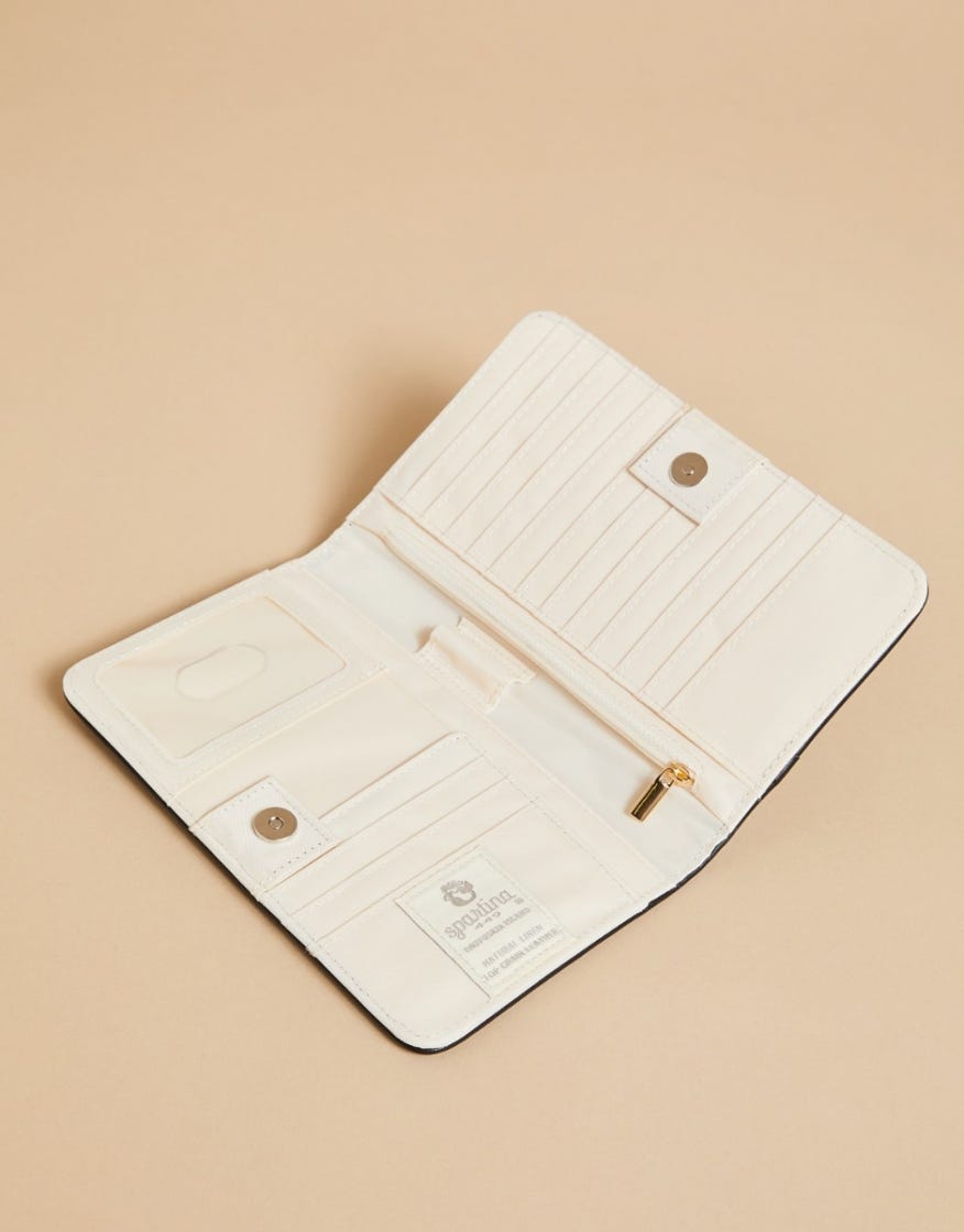 City Market Snap Wallet