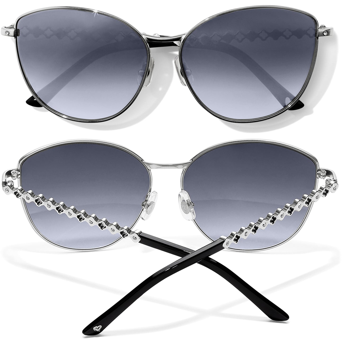 Toledo Alto Sunglasses