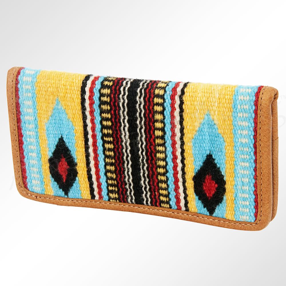 American darling online wallets