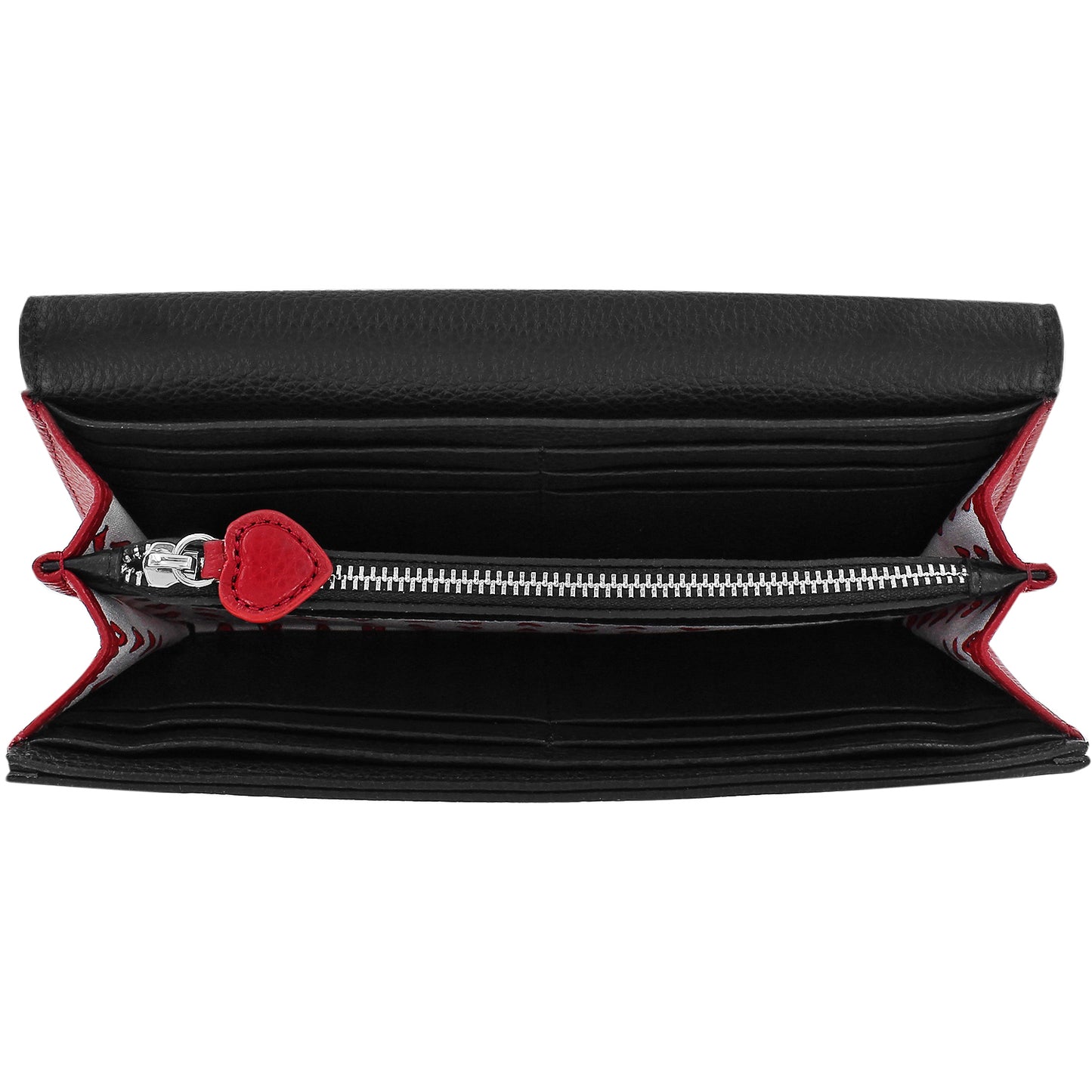All My Lovin' Large Wallet