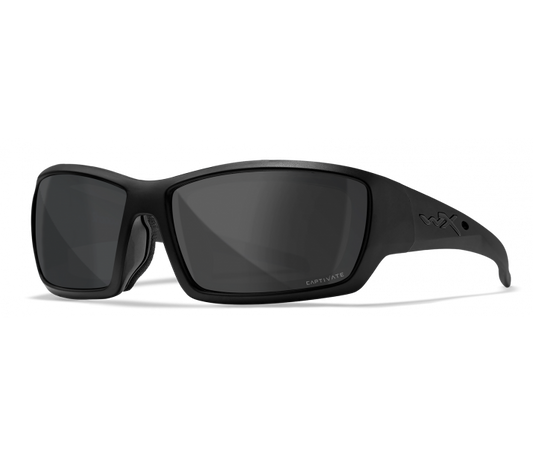 WX SHADOW - ALTERNATIVE FIT