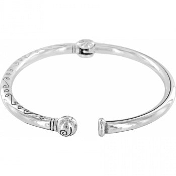 Charming Bangle