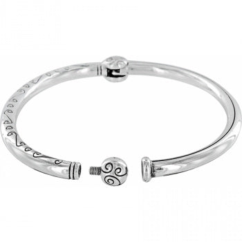 Charming Bangle