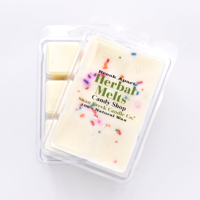 Swan Creek Candy Shop Herbal Melt