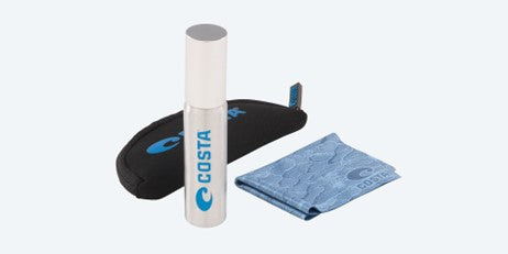 Costa Clarity Kit
