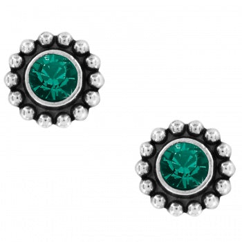 Twinkle Mini Post Earrings