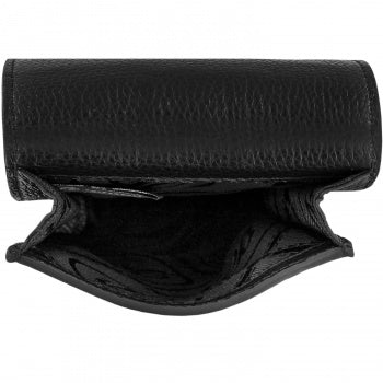 Ferrara Phone Organizer