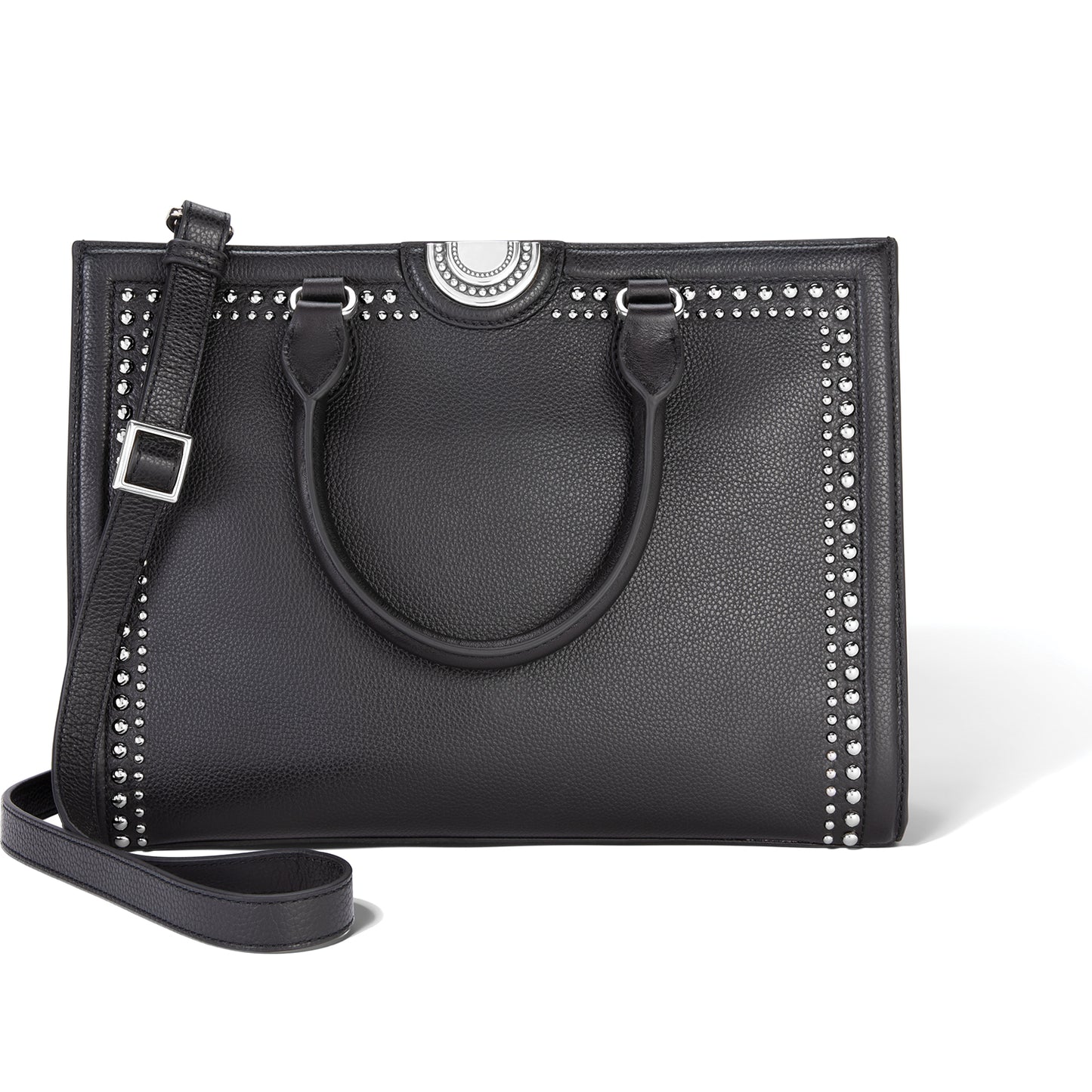 Jaxon Tote