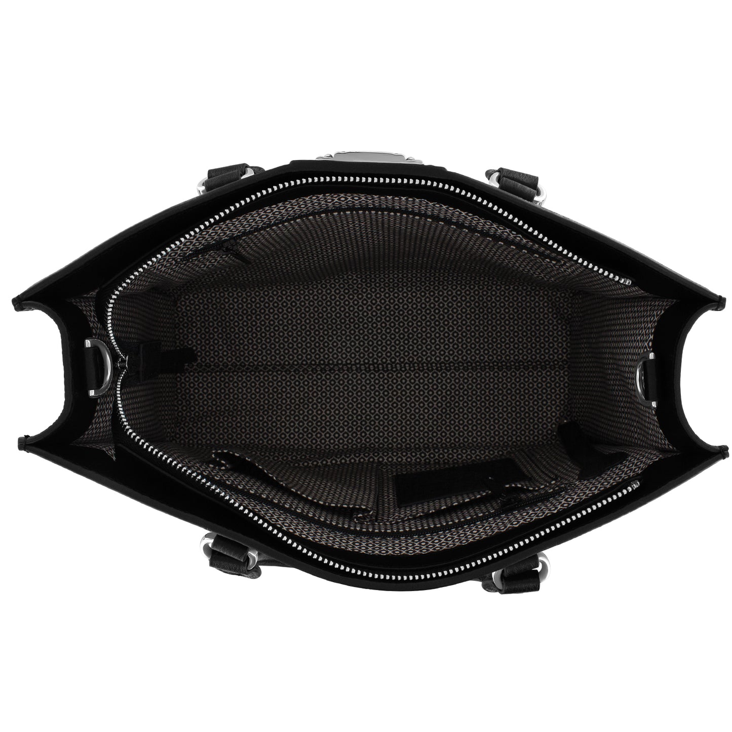 Jaxon Tote