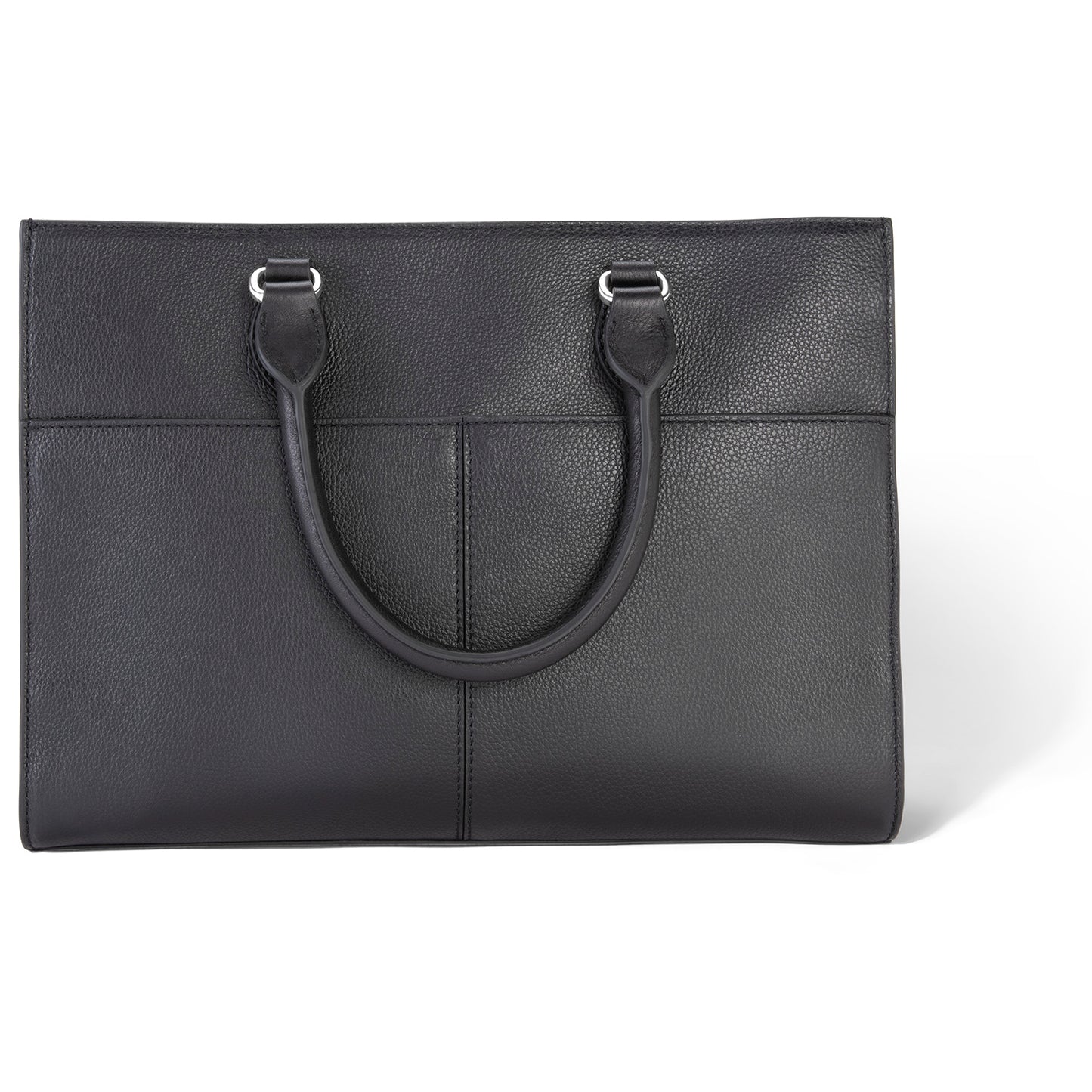 Jaxon Tote