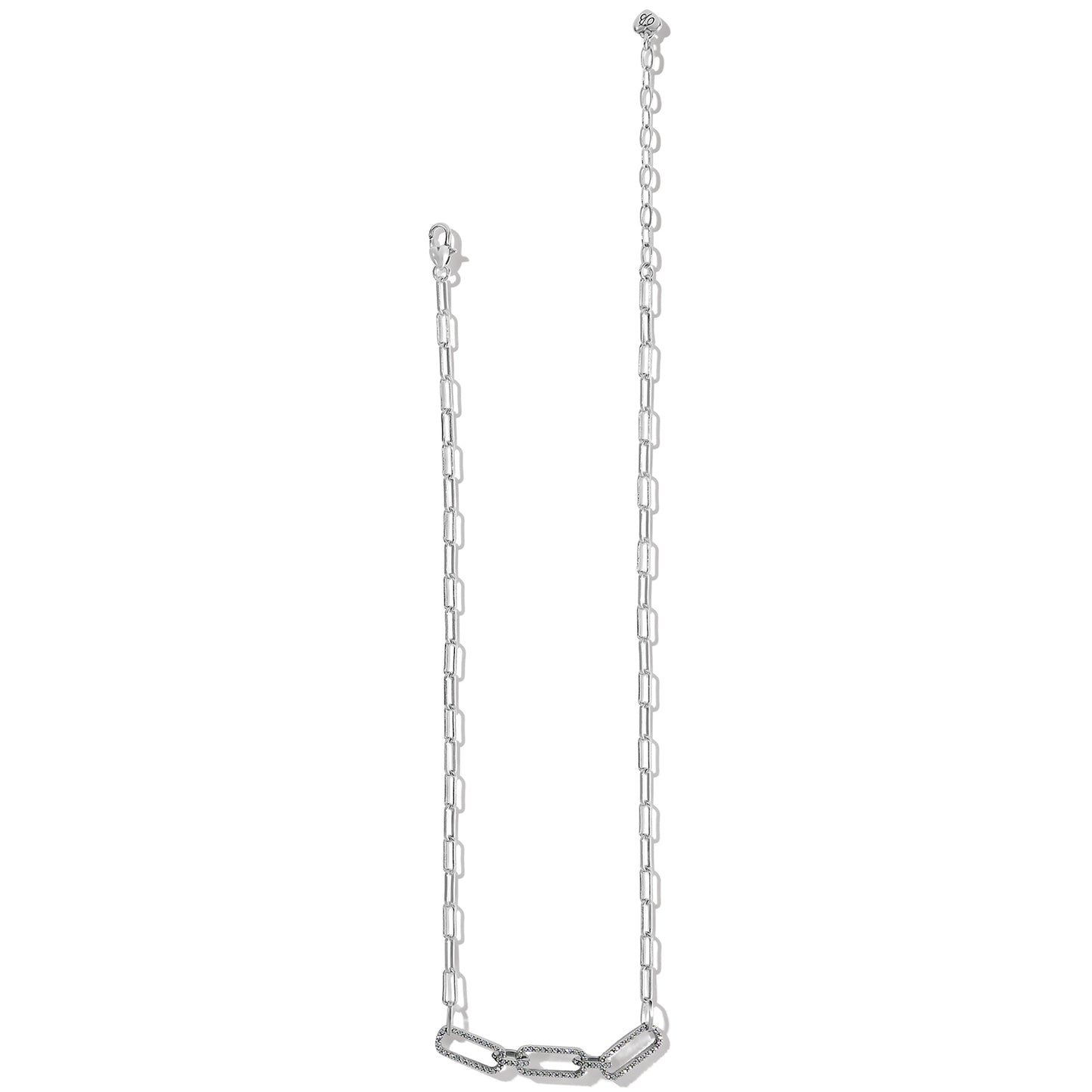 Illumina Lights Linx Necklace