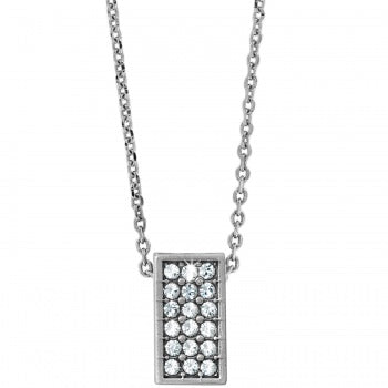 Meridian Zenith Necklace