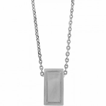 Meridian Zenith Necklace