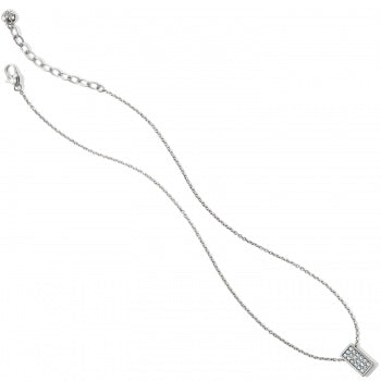 Meridian Zenith Necklace