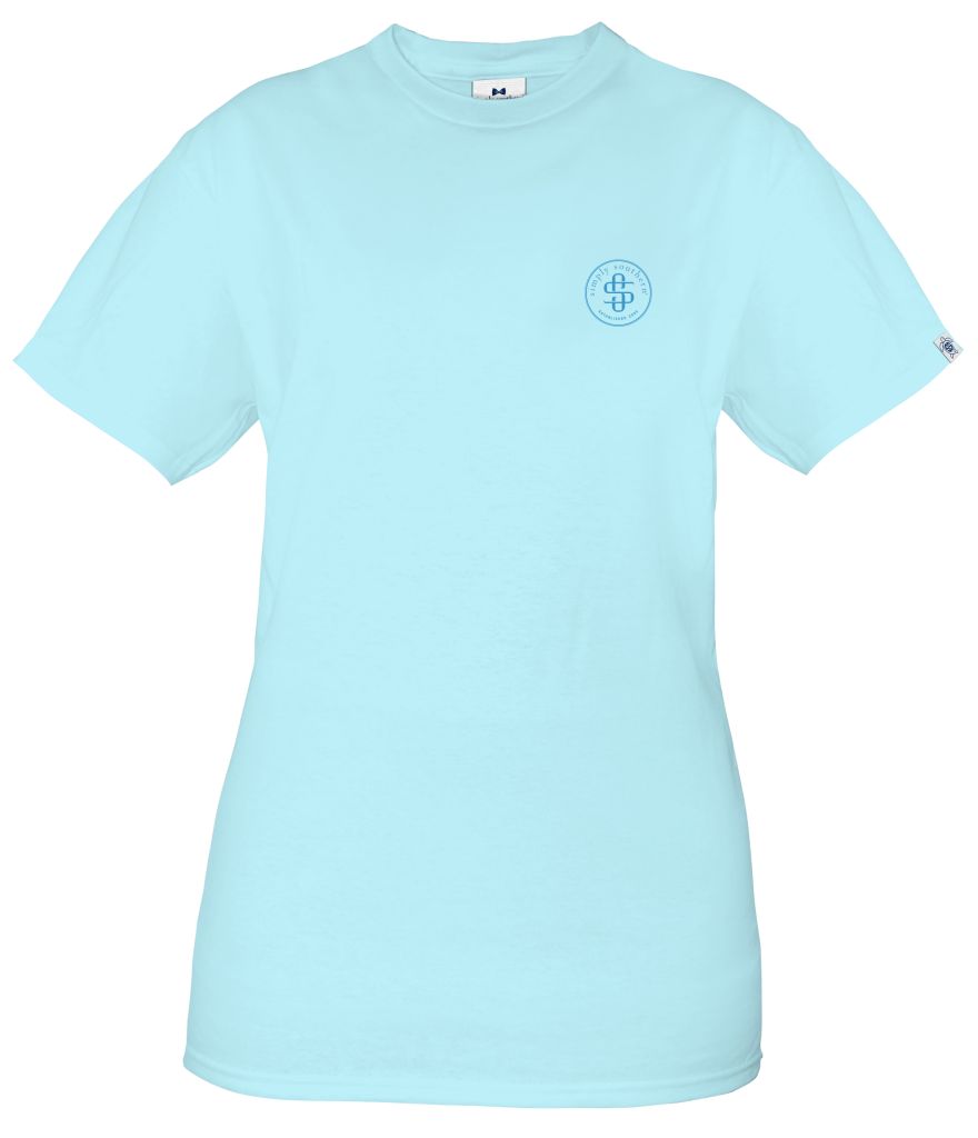 Rockstar Dock Tee