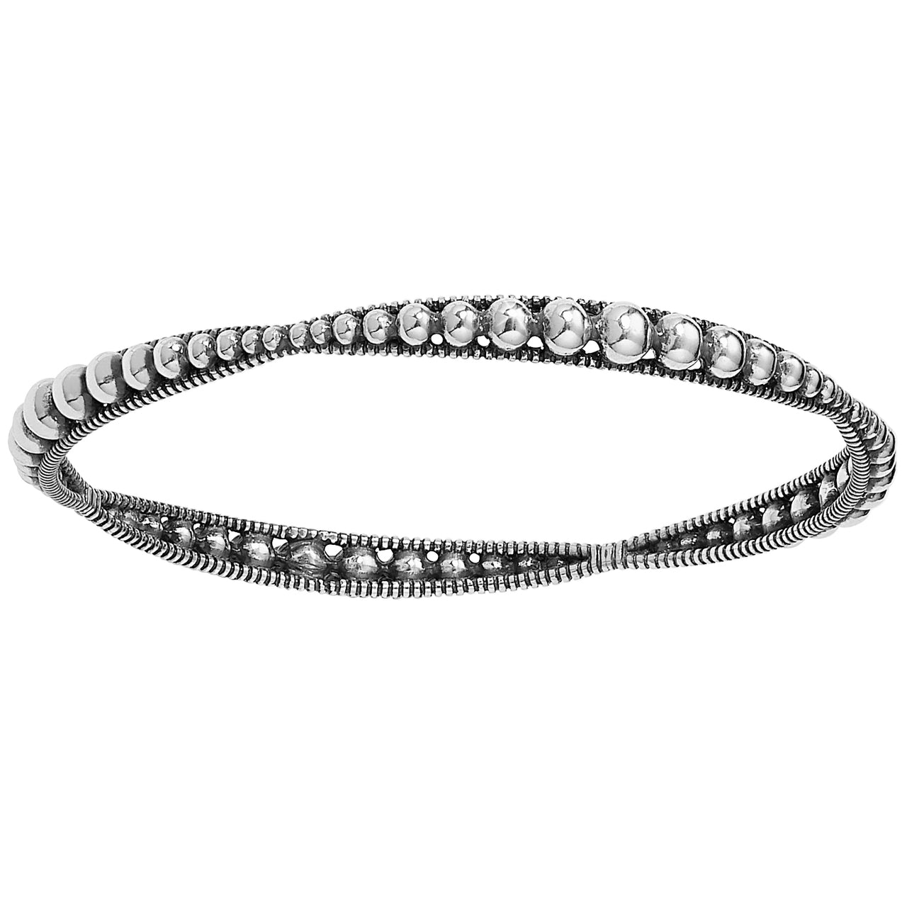 Southwest Dream Bangle