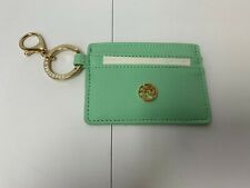 Keychain Card Holders
