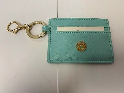 Keychain Card Holders