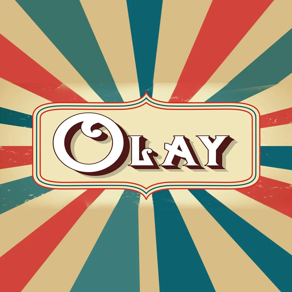 Olay