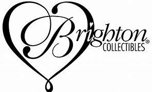 Brighton Charms, Watches & Gifts