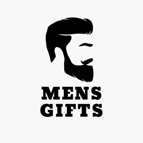 Mens Gifts