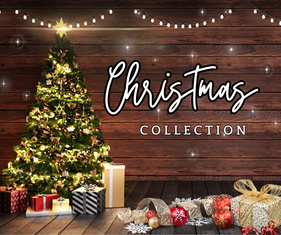 Christmas Collection