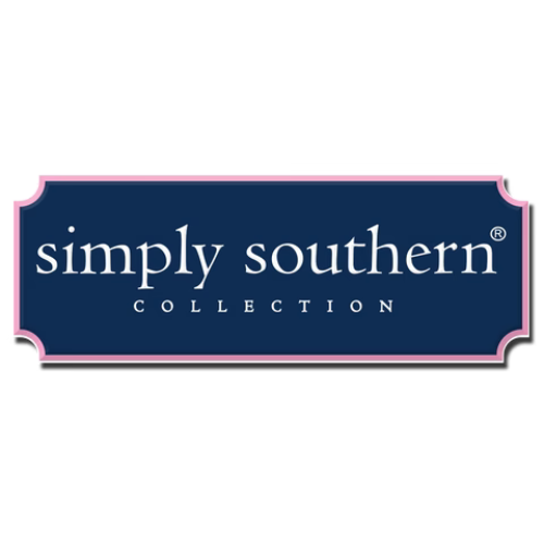 Simply Southern