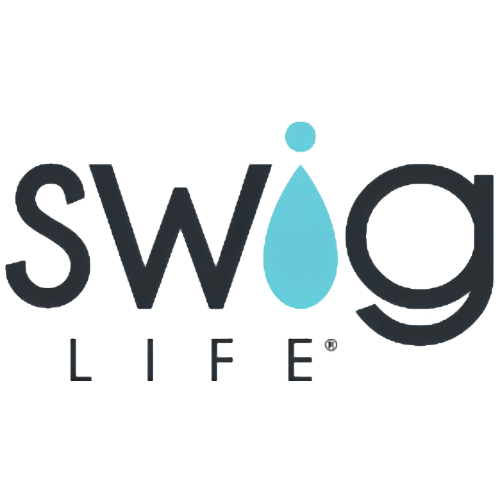 Swig