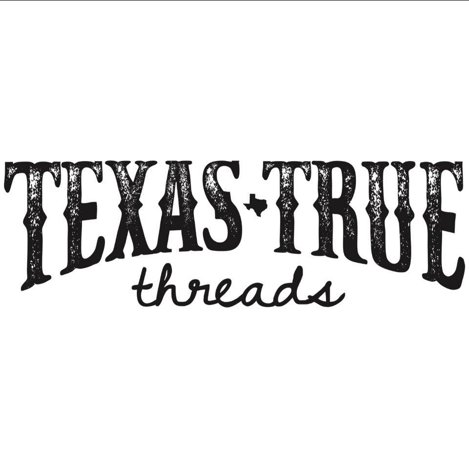 Texas True Threads