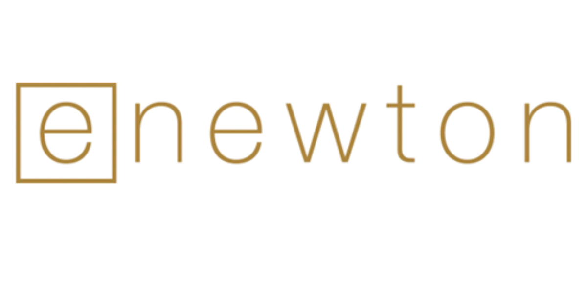 Enewton