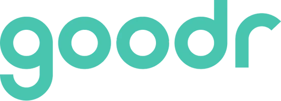 goodr Sunglasses
