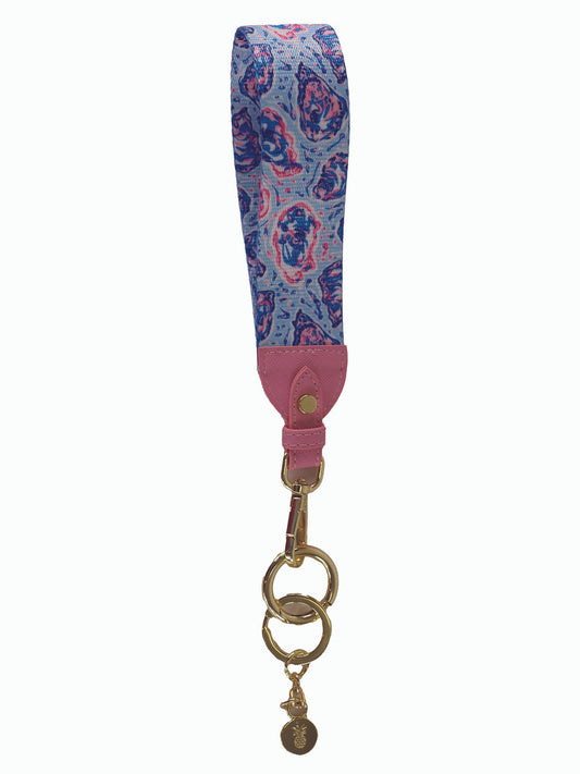 Simply Southern Key Fobs