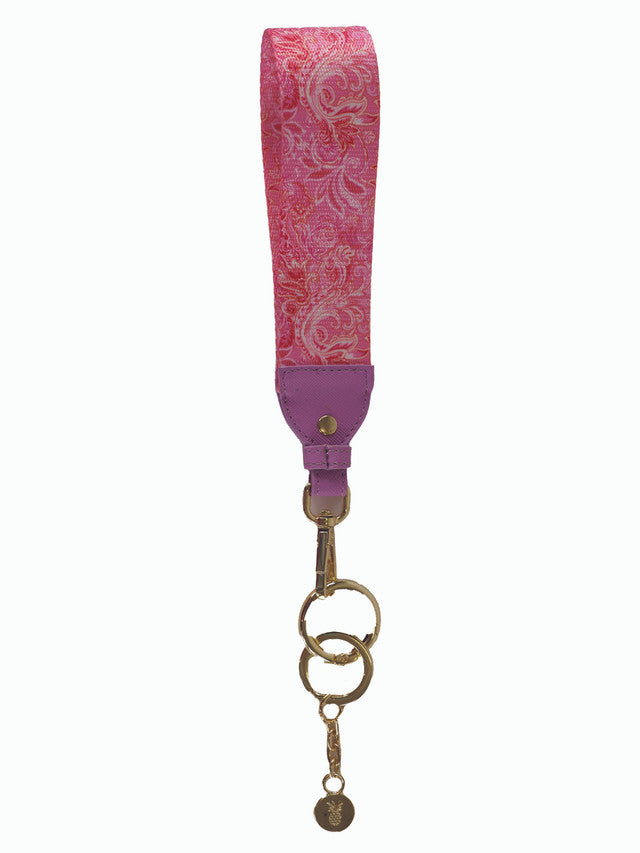 Simply Southern Key Fobs