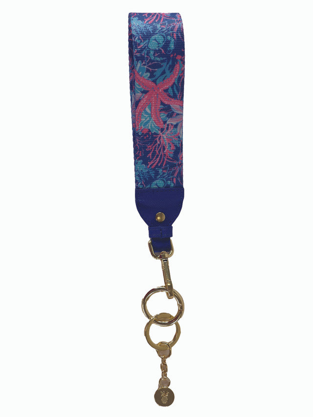 Simply Southern Key Fobs