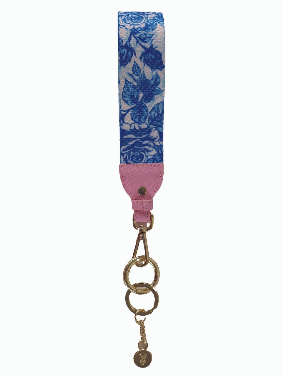 Simply Southern Key Fobs