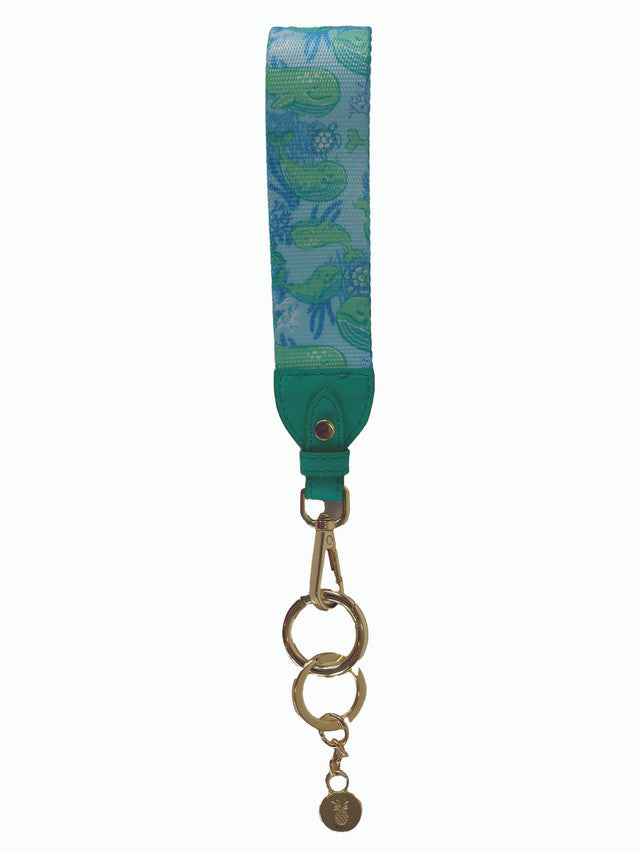 Simply Southern Key Fobs