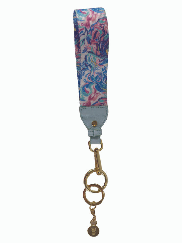 Simply Southern Key Fobs