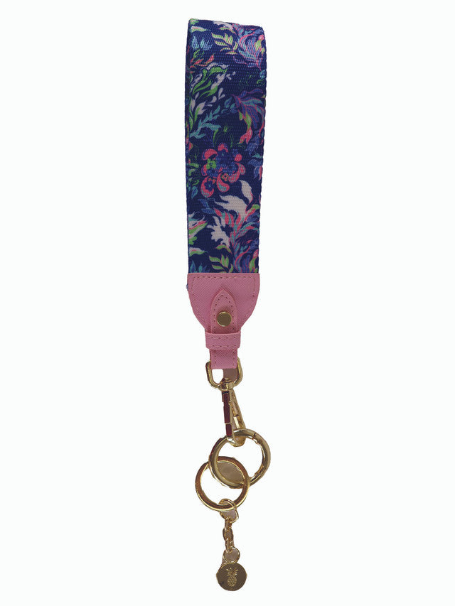 Simply Southern Key Fobs