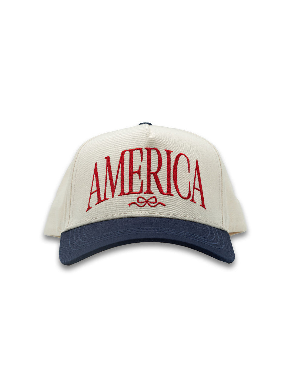 America Hat