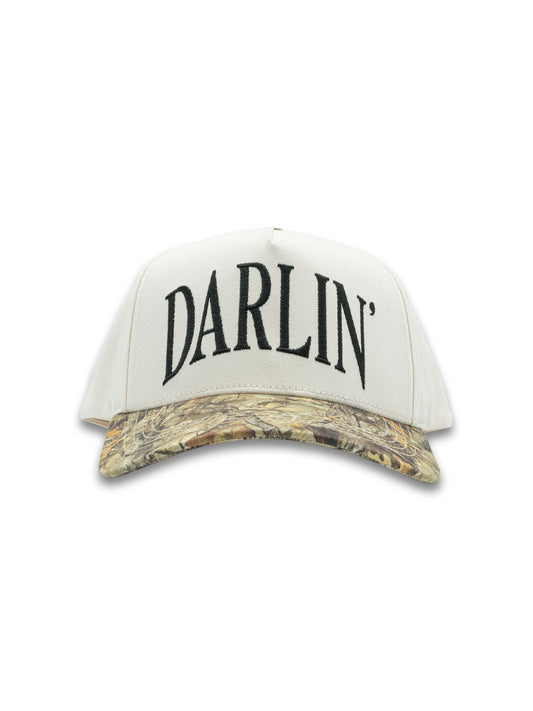 Darlin Hat