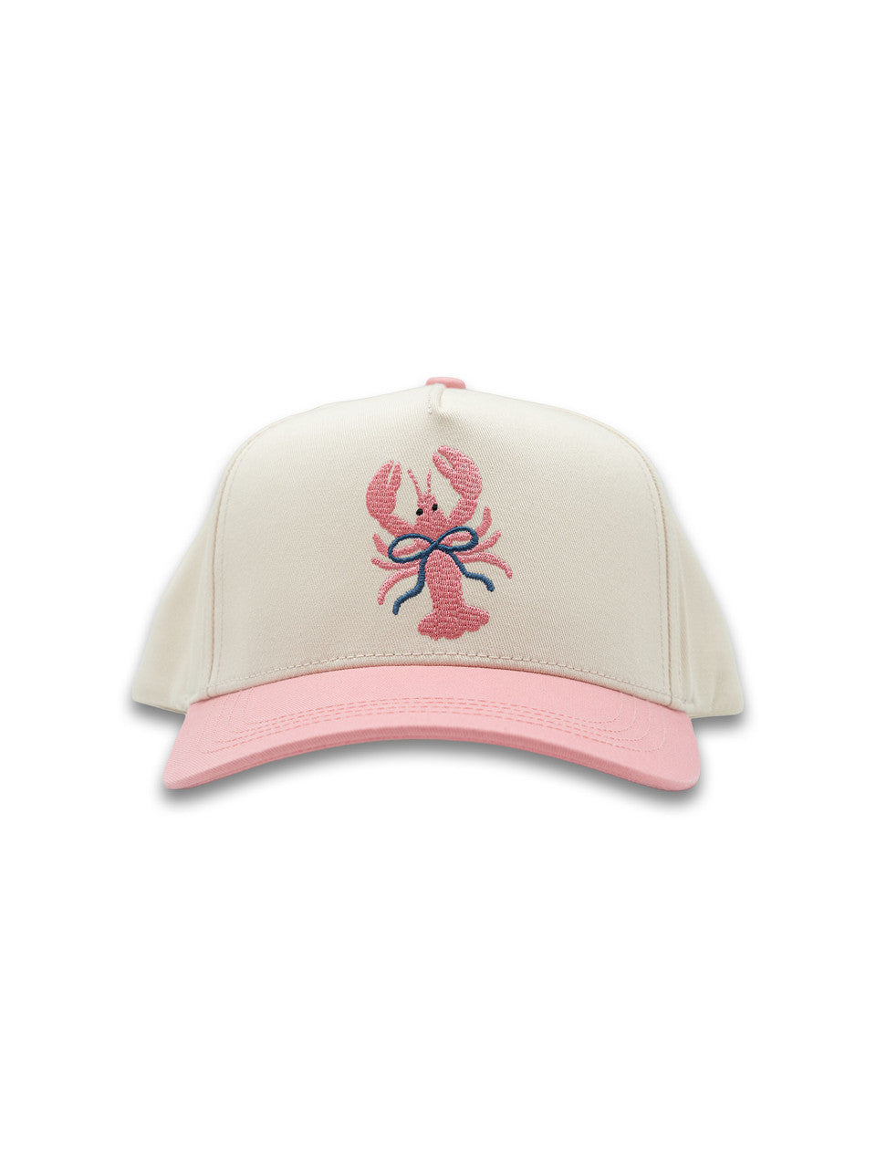 Lobster Hat