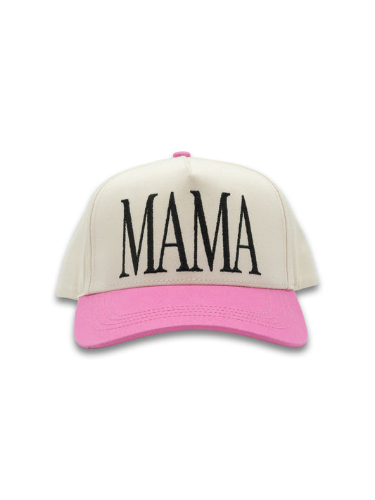MAMA Hat