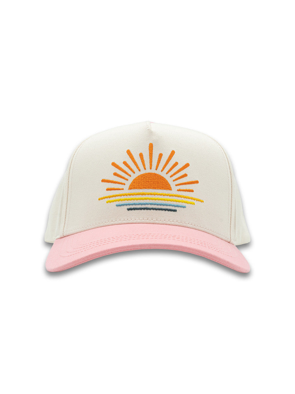Sun Hat