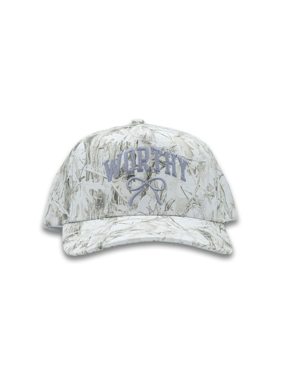 Worthy Hat