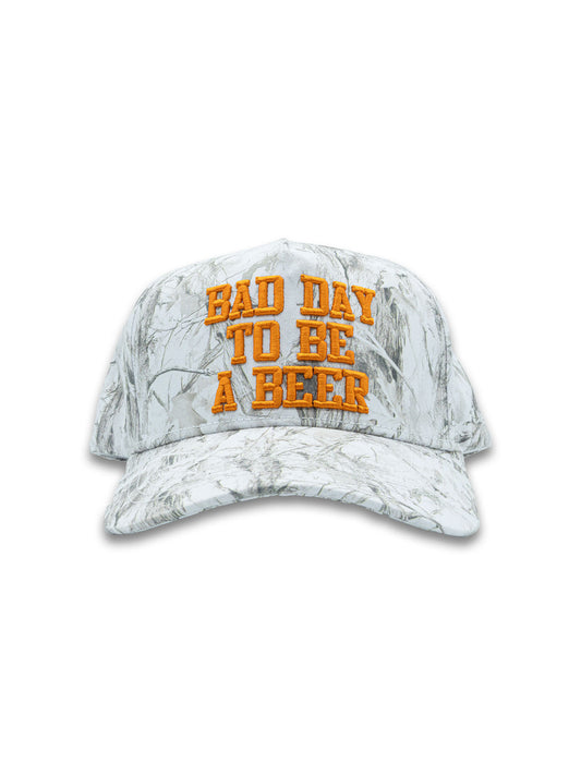 Bad Day Hat