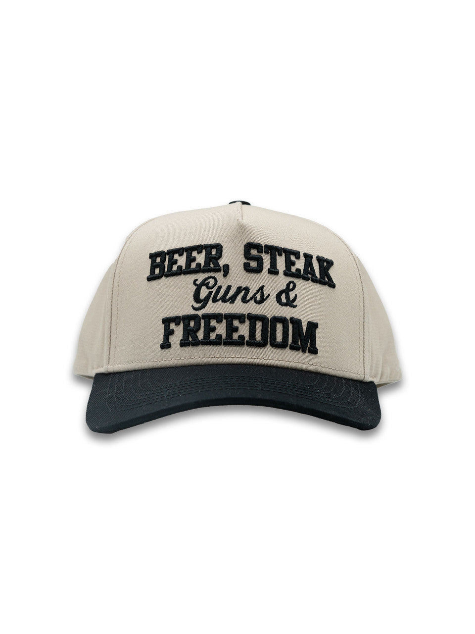 Freedom Hat