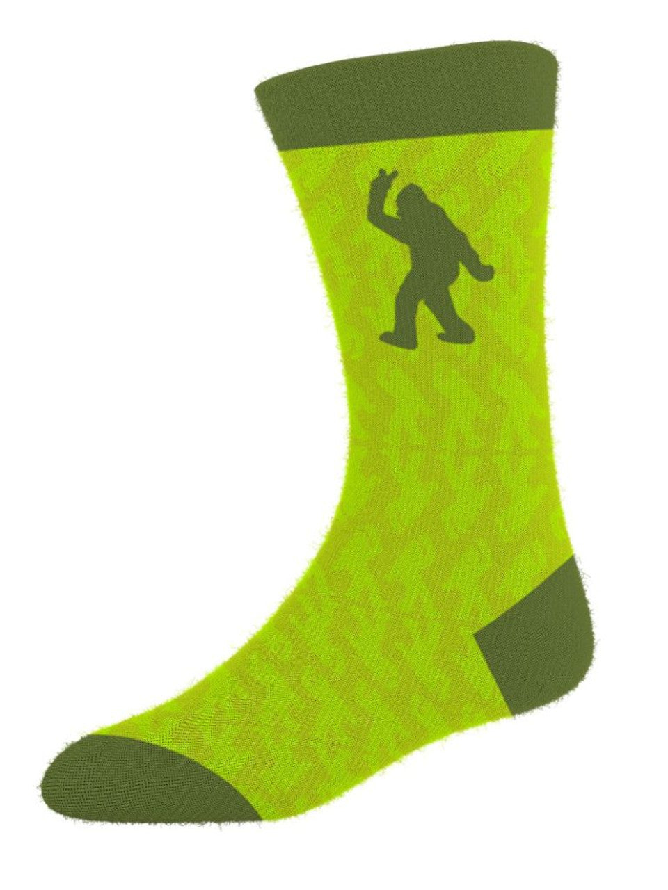 Mens Crew Socks