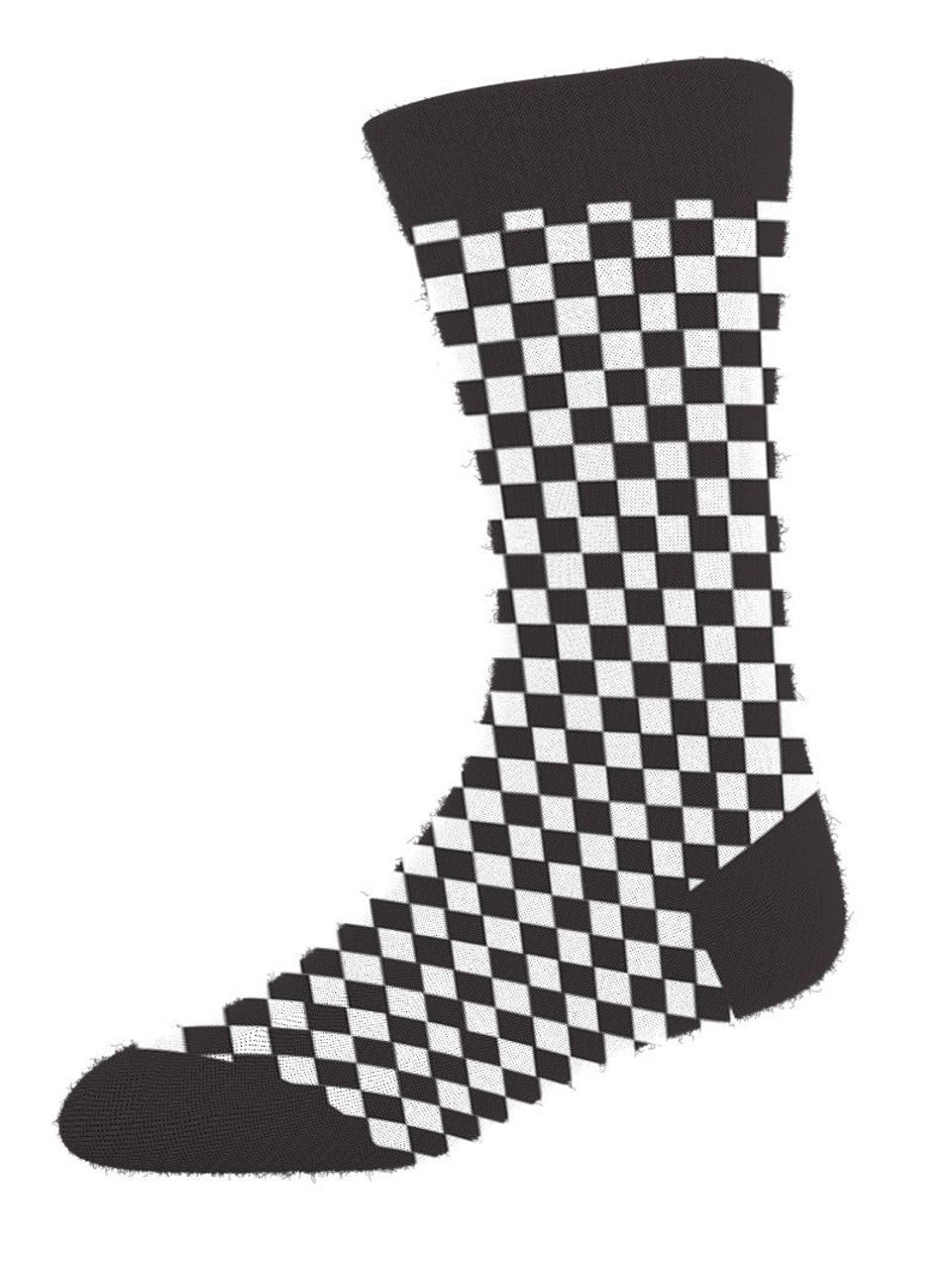 Mens Crew Socks