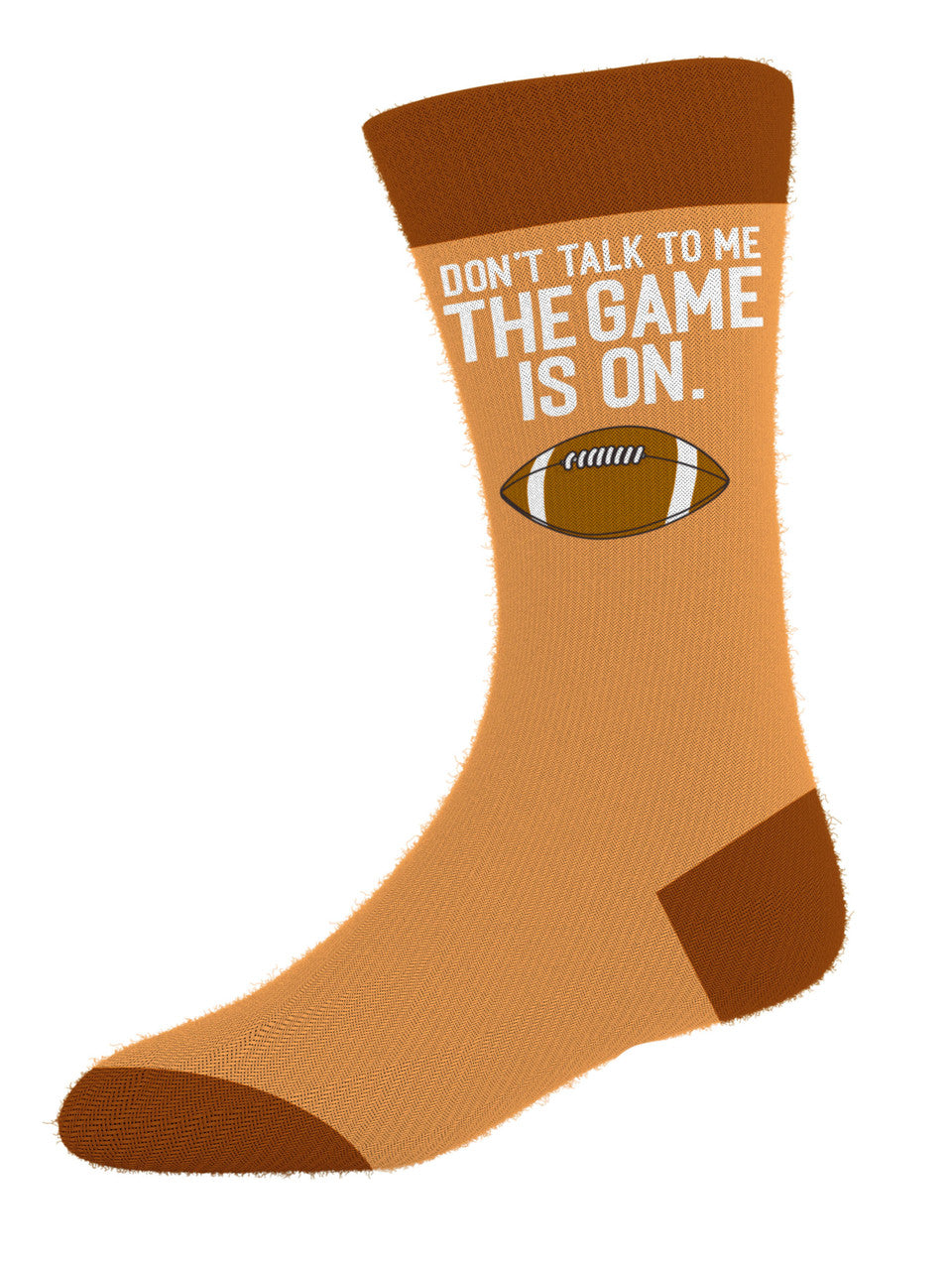 Mens Crew Socks